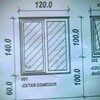 Hacer Estructura Metálica para Casa