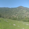 Nivelar Terreno