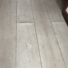 Proveer e Instalar Piso de Madera