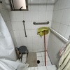 Remodelar Baño