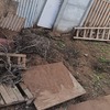 Pasto Sintético