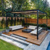 Remodelar Casa