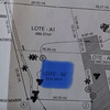 Topografía