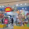 Remodelar Local Comercial