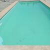 Remodelar Piscina