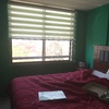 Remodelación Parcial Casa