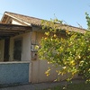 Reparar Techo