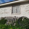 Pintar Exterior Casa