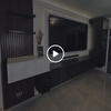 Hacer Muebles a Medida