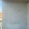 Pintar Exterior Casa