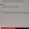 Reparar suelos
