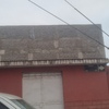 Pintar Exterior Edificio