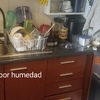 Remodelación Parcial Cocina