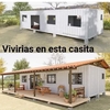 Proyecto y Construcción Casa