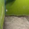 Pisos Cerámica