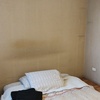 Limpieza Casa