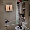 Remodelar Baño