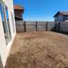 Nivelar Terreno