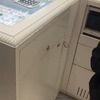 Pequeños Trabajos Pintores