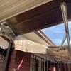 Reparar Toldo