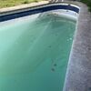 Remodelar Piscina