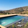 Construir Piscina Obra