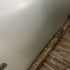 Remodelación Parcial Baño