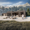 Construir Casa Prefabricada