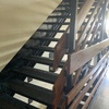 Instalar Salvaescaleras