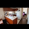Remodelación Parcial Cocina