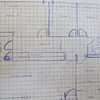 Remodelar Casa