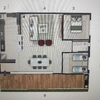 Construir Casa