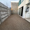 Construir Radier