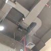 Mantención Aire Acondicionado