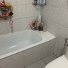 Remodelación Parcial Baño