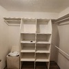 Hacer Muebles a Medida