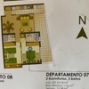 Remodelación Parcial Casa