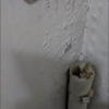 Pintar Interior Casa