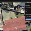 Instalar Toldo