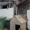 Demoler Casa