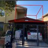 Ampliar Casa