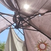 Reparar Toldo