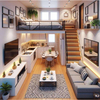 Construir Casa