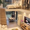 Construir Casa
