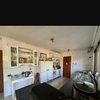 Remodelar Cocina