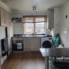 Remodelar Cocina