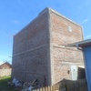 Demoler Casa