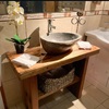 Hacer Muebles a Medida