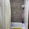 Remodelar Baño
