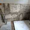 Remodelar Baño